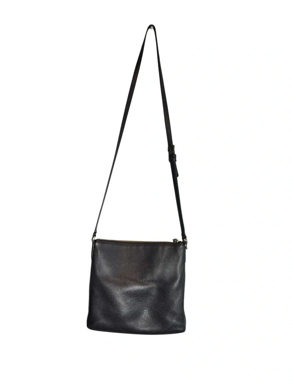 kate spade classic kate